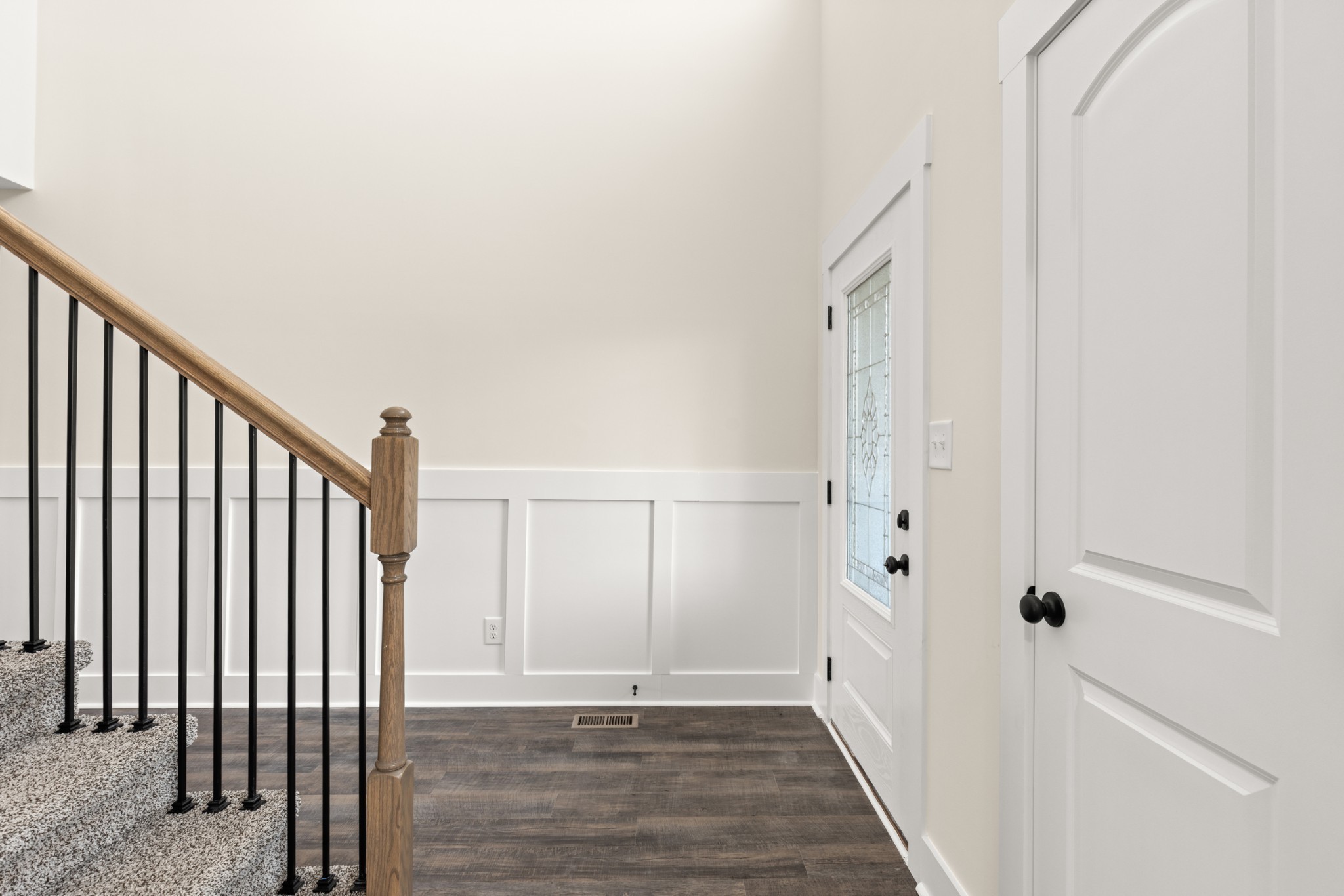 1061 Charles Thomas Dr