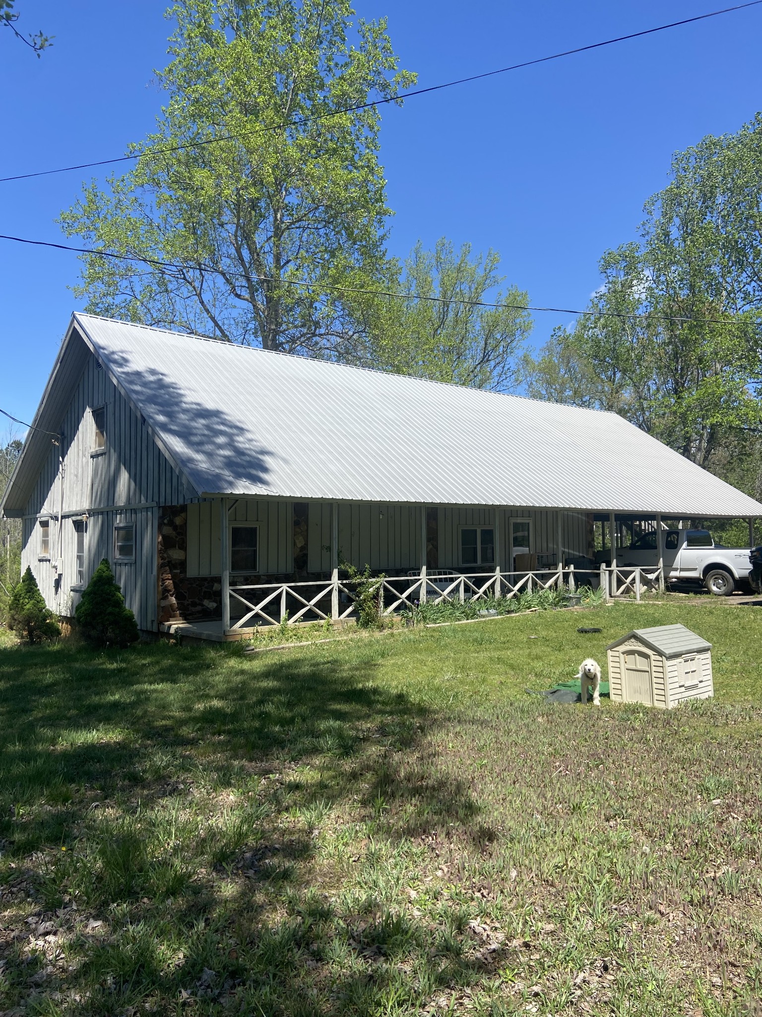 Listing image 1