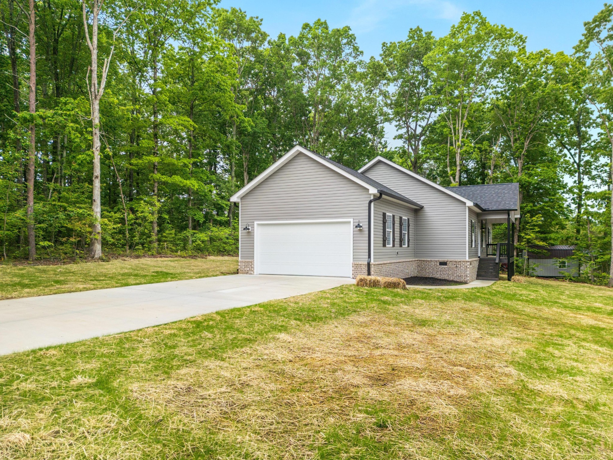 297 Scooter Drive