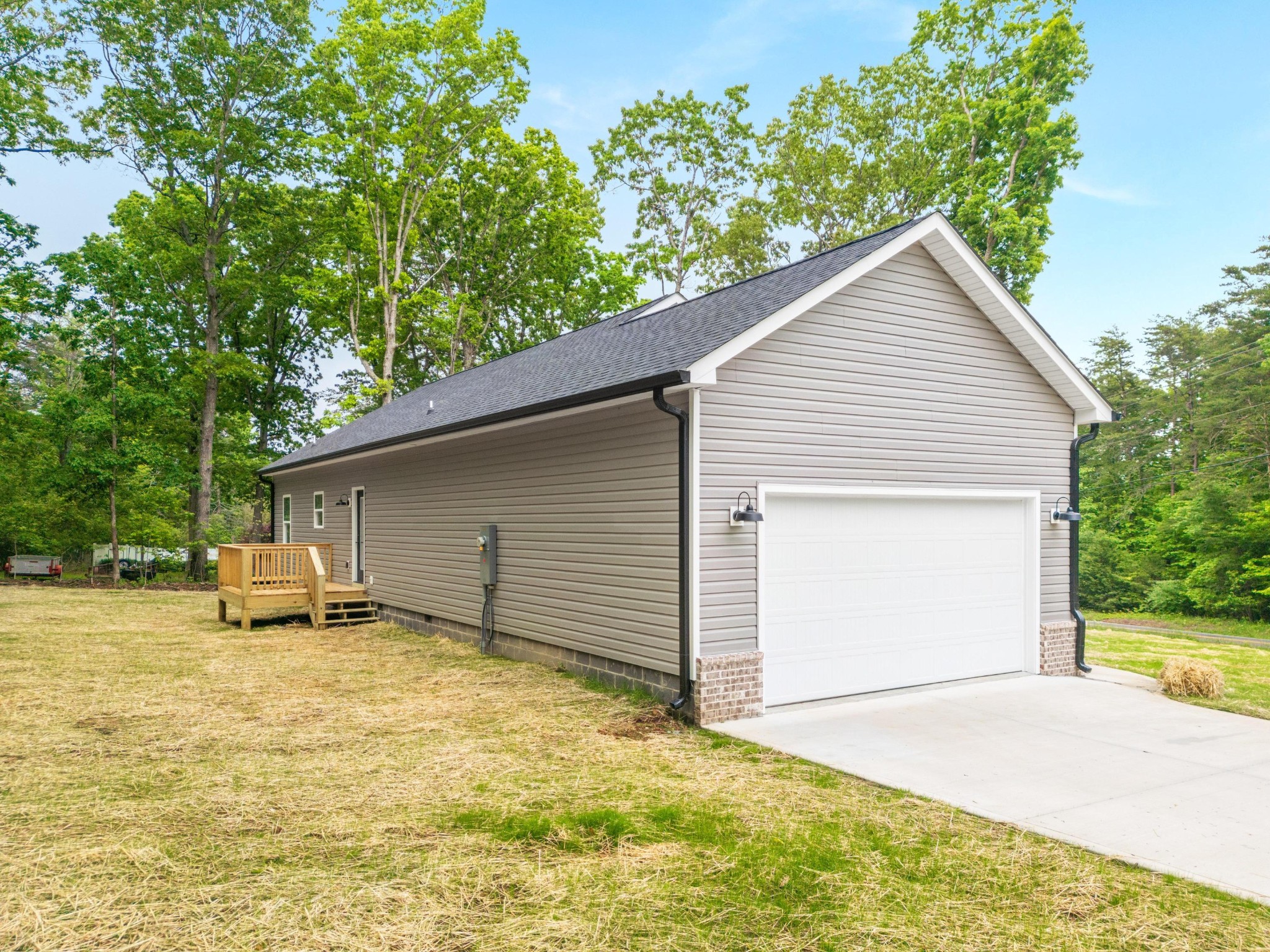 297 Scooter Drive