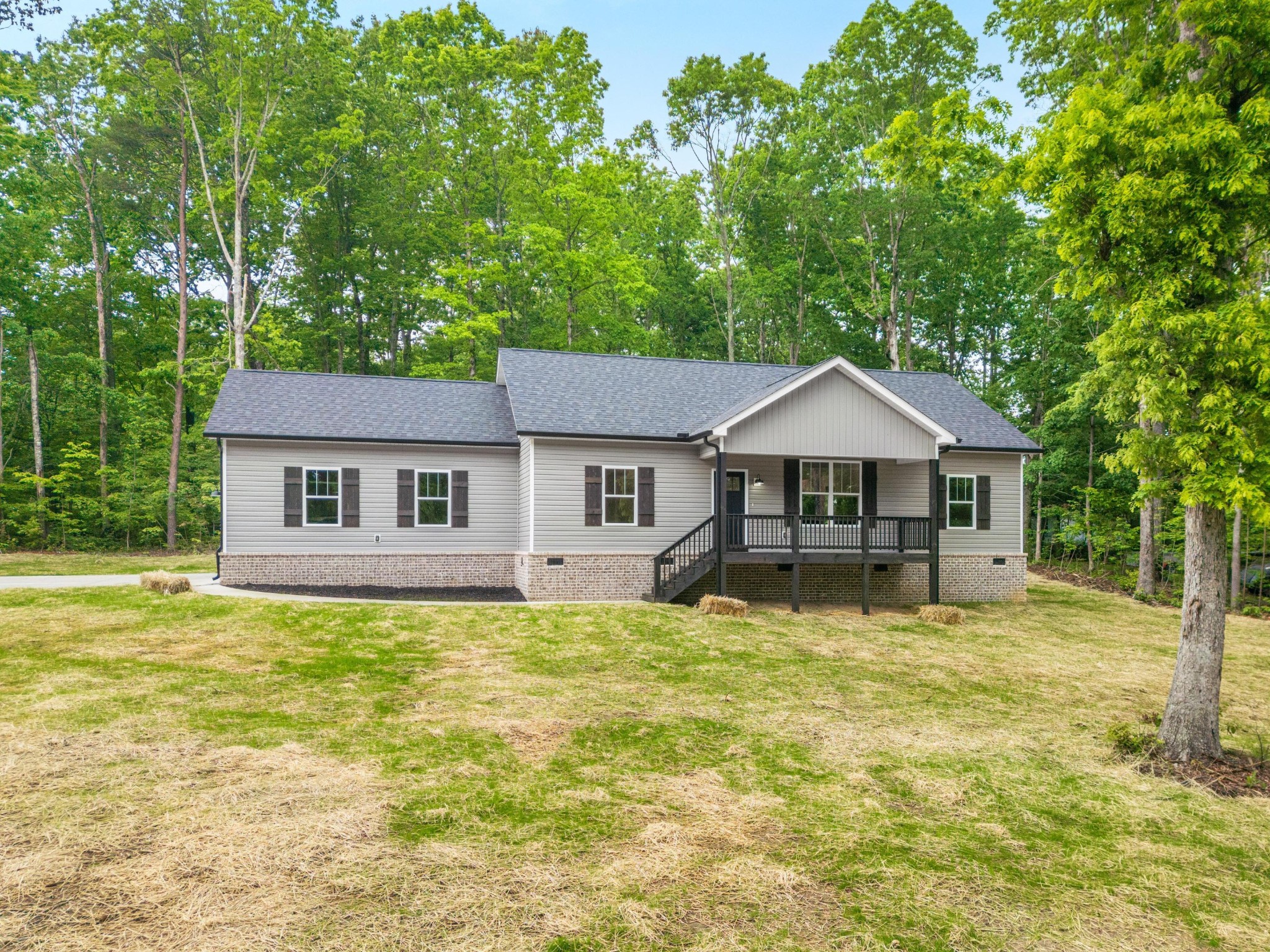 297 Scooter Drive