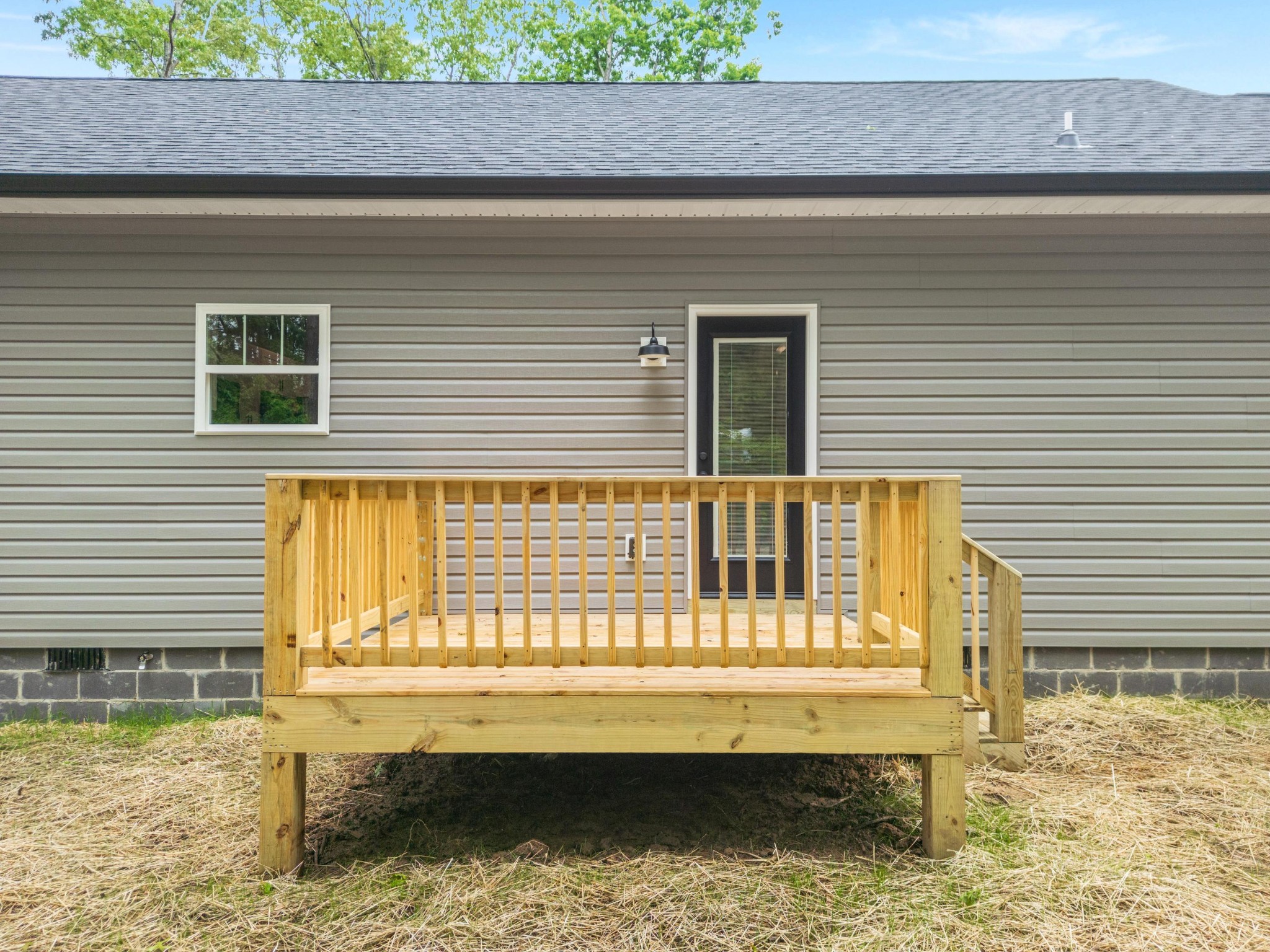 297 Scooter Drive