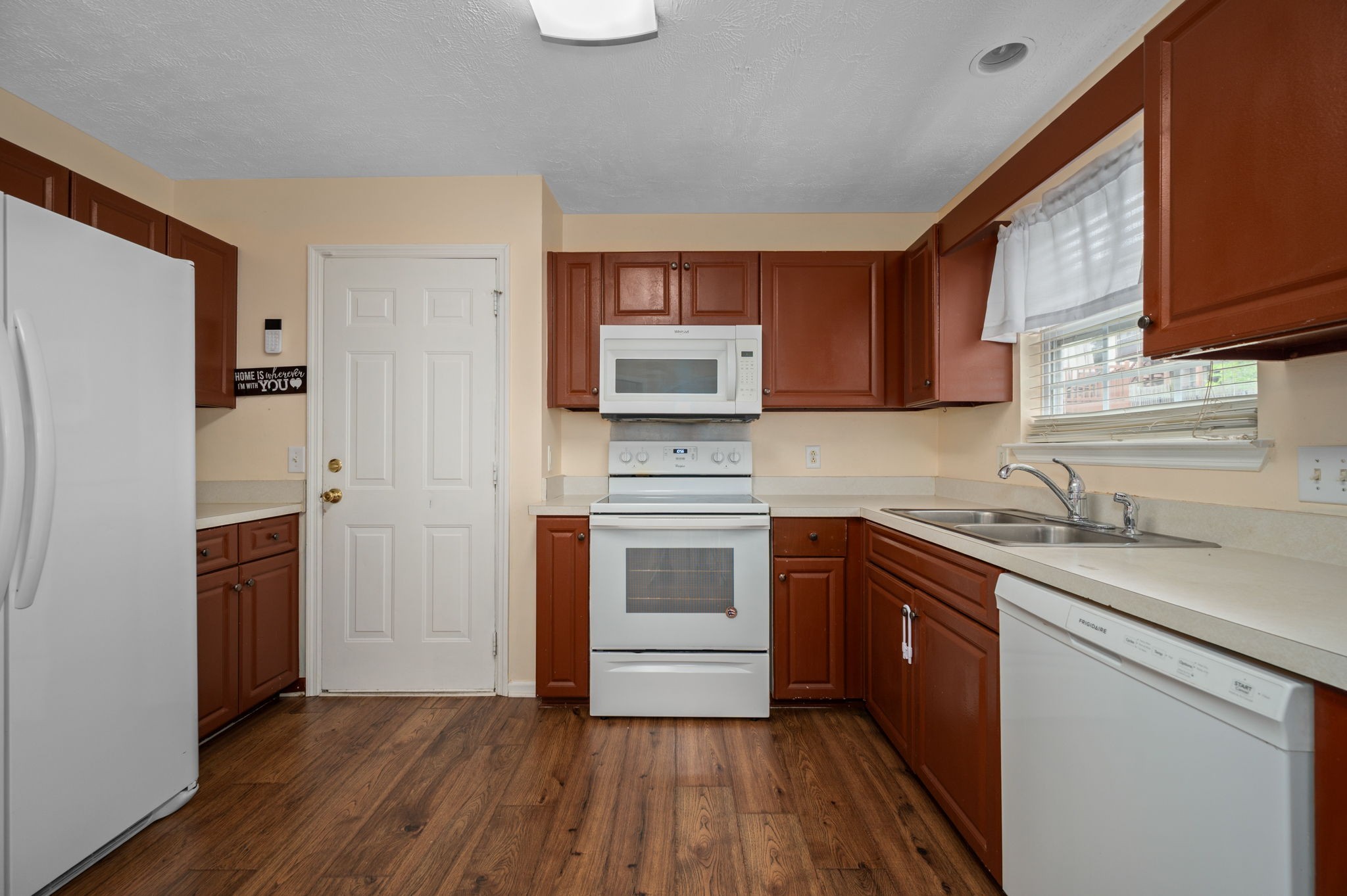 Middle Tennessee Properties 4 313 Kottas Pl