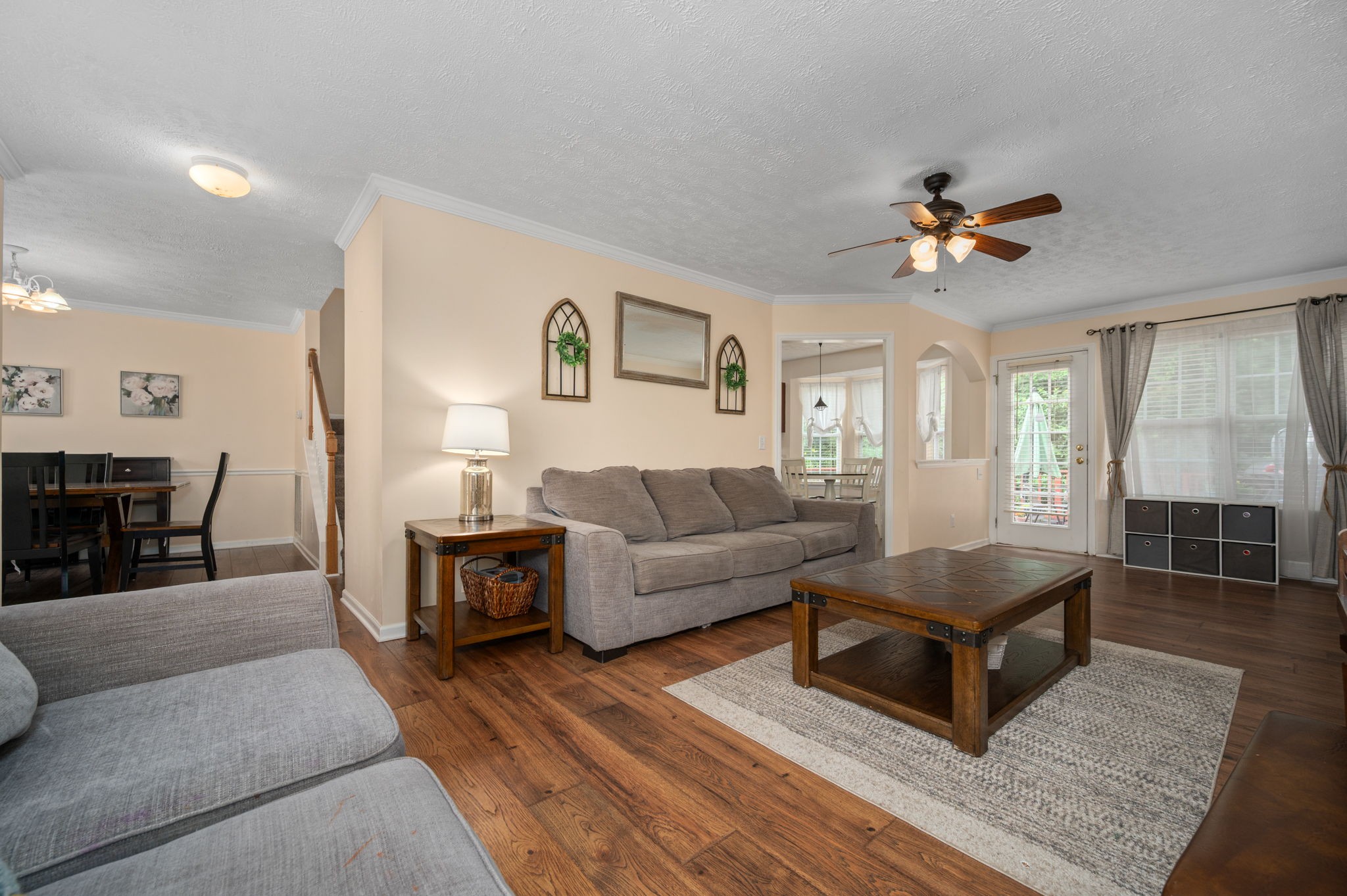 Middle Tennessee Properties 2 313 Kottas Pl