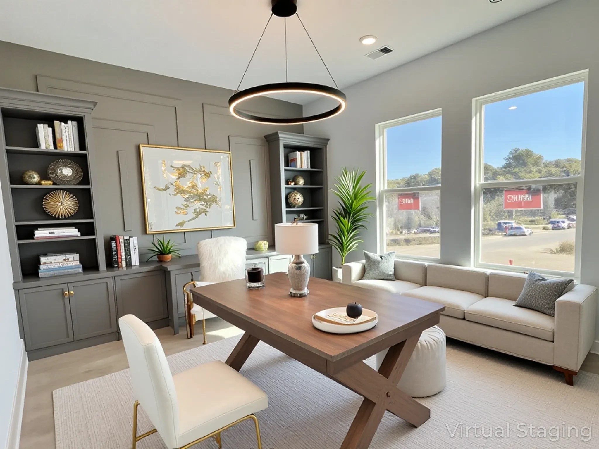 1837 Dartmouth Drive