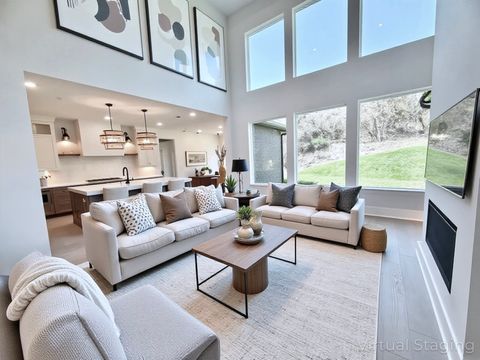 Photo of 1837 Dartmouth Drive, Brentwood, TN 37027 (MLS # 3127591)