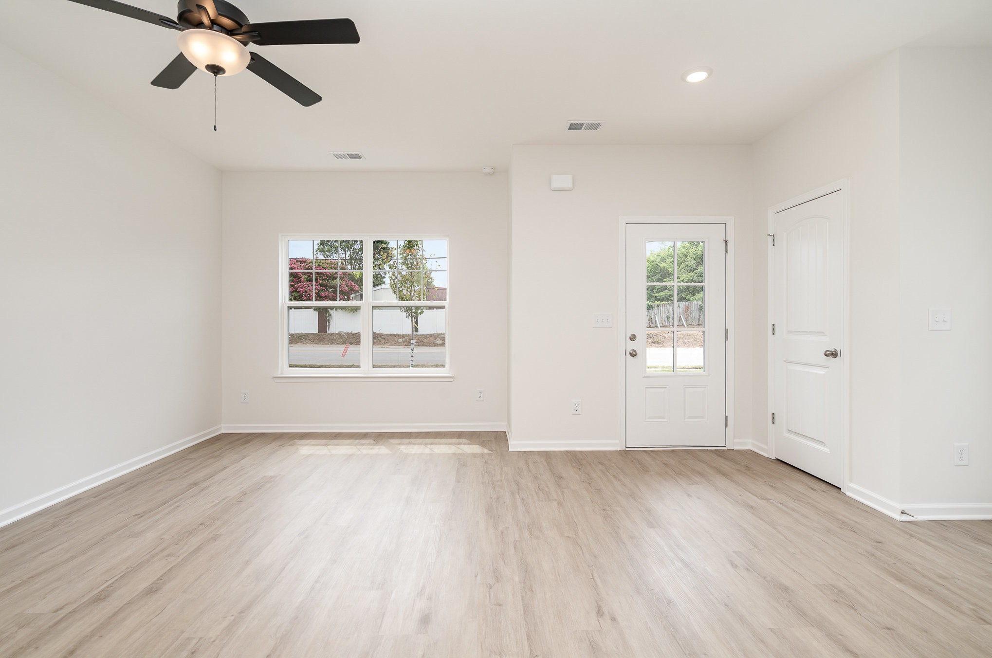 105 Hook and Ladder Lane