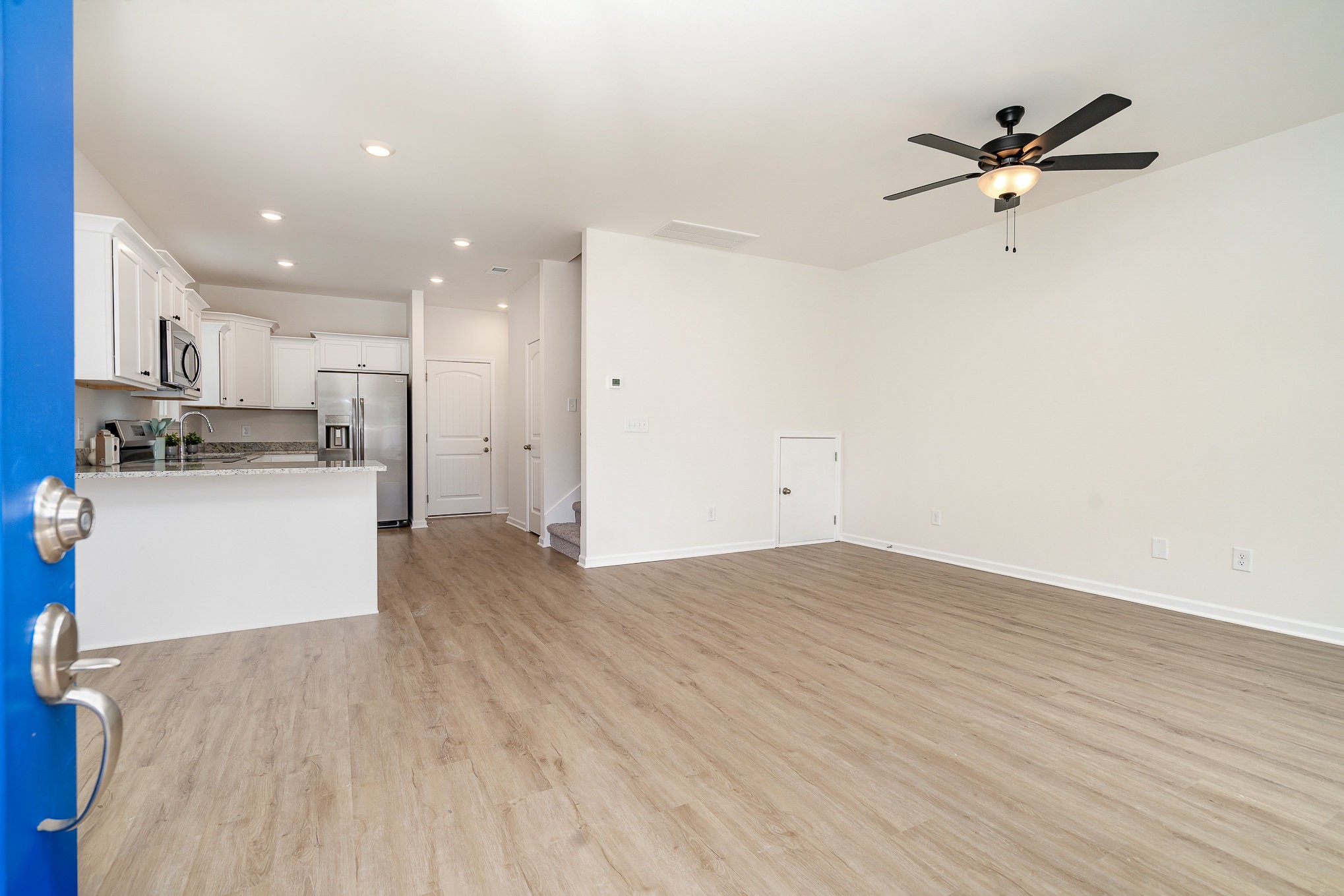 105 Hook and Ladder Lane