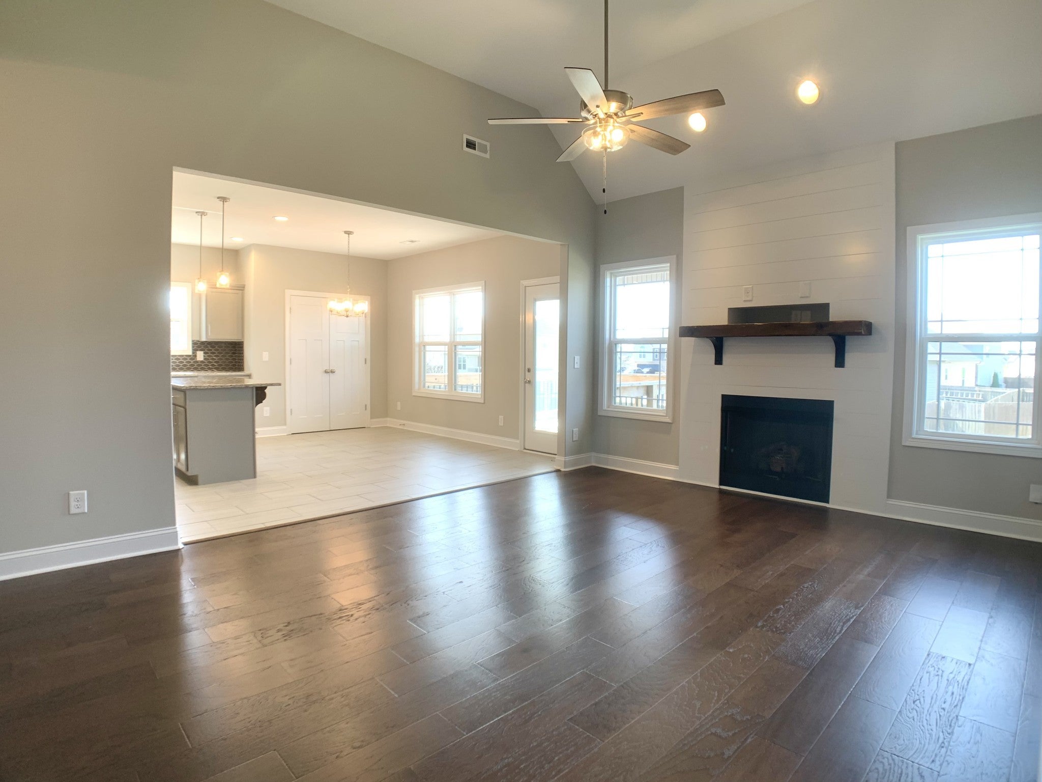 1308 Apple Blossom Rd