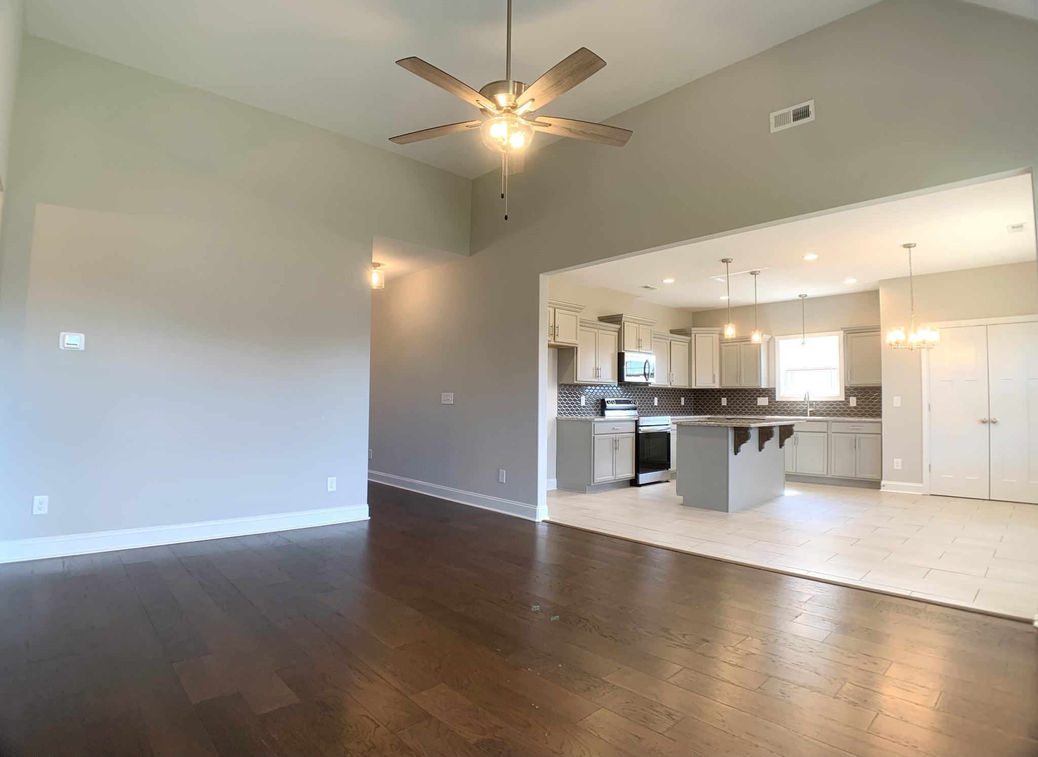 1308 Apple Blossom Rd