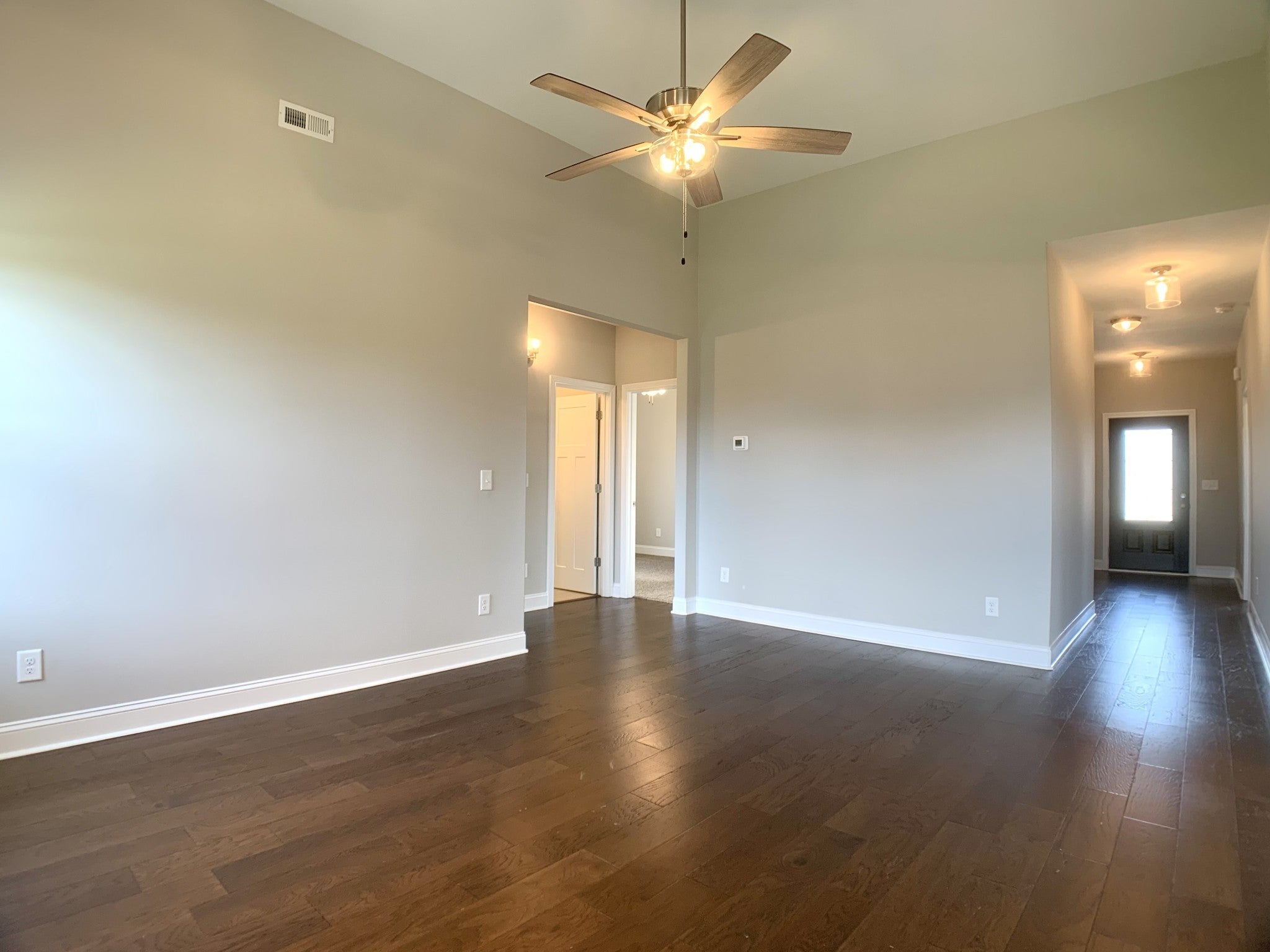 1308 Apple Blossom Rd