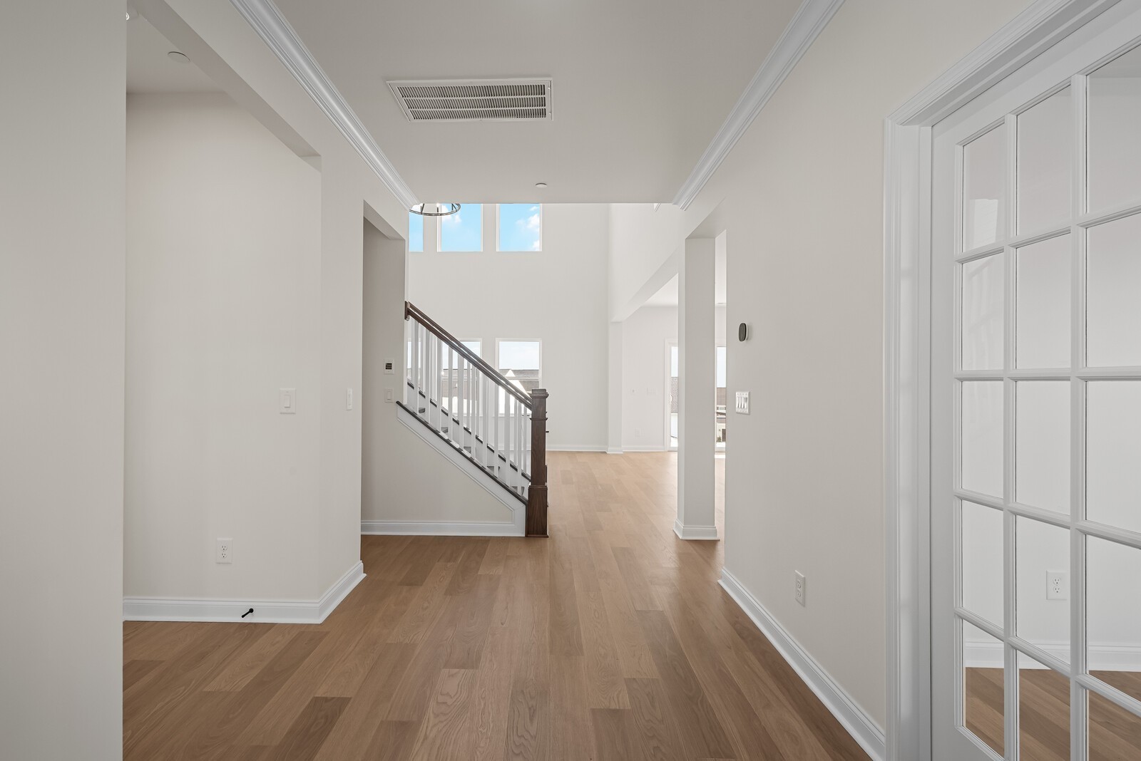 520 Blue Olive Drive