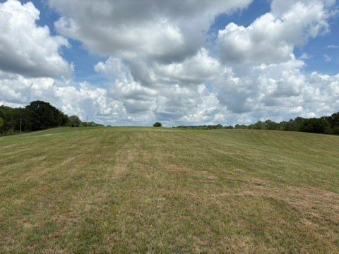 1505 Lower Helton Rd Alexandria TN 37012