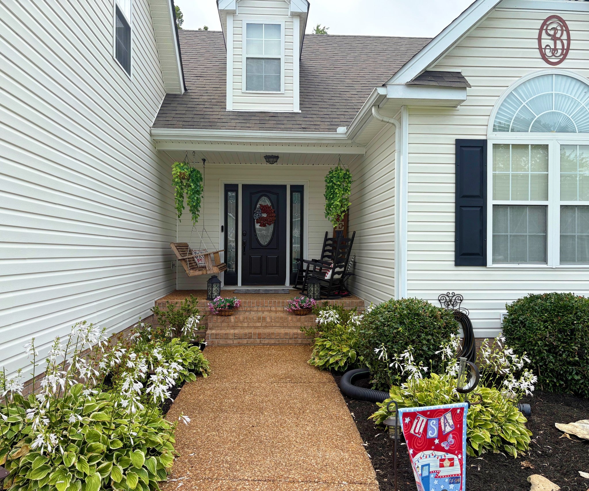 109 Carrie Mae Cir
