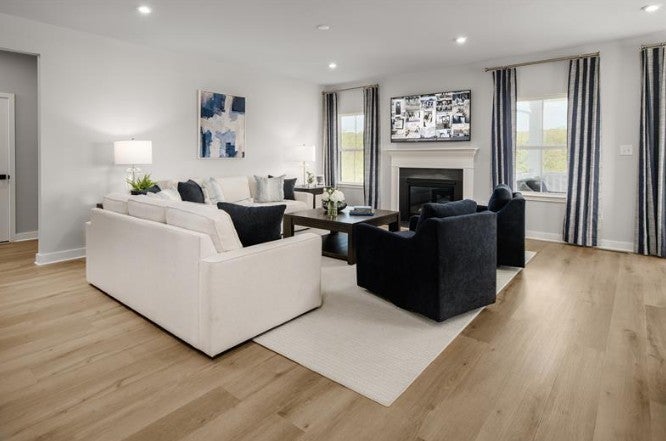 3010 Brumby Loop