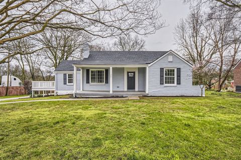 307 W Due West Ave Madison TN 37115