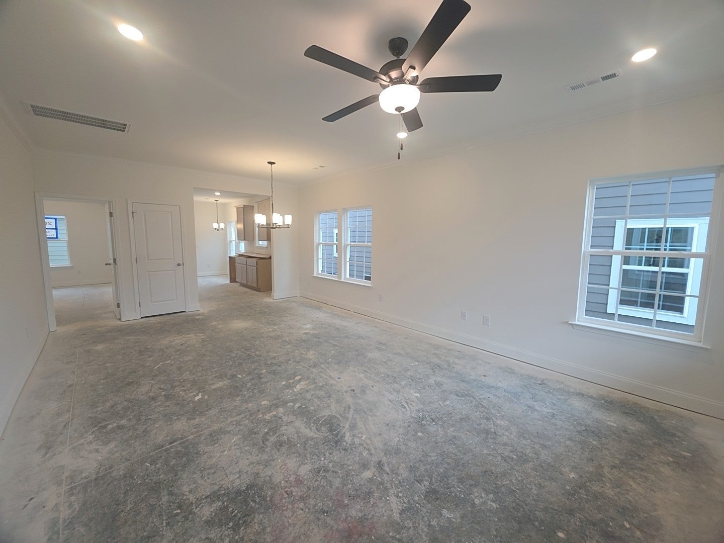 3211 Tasker Dr