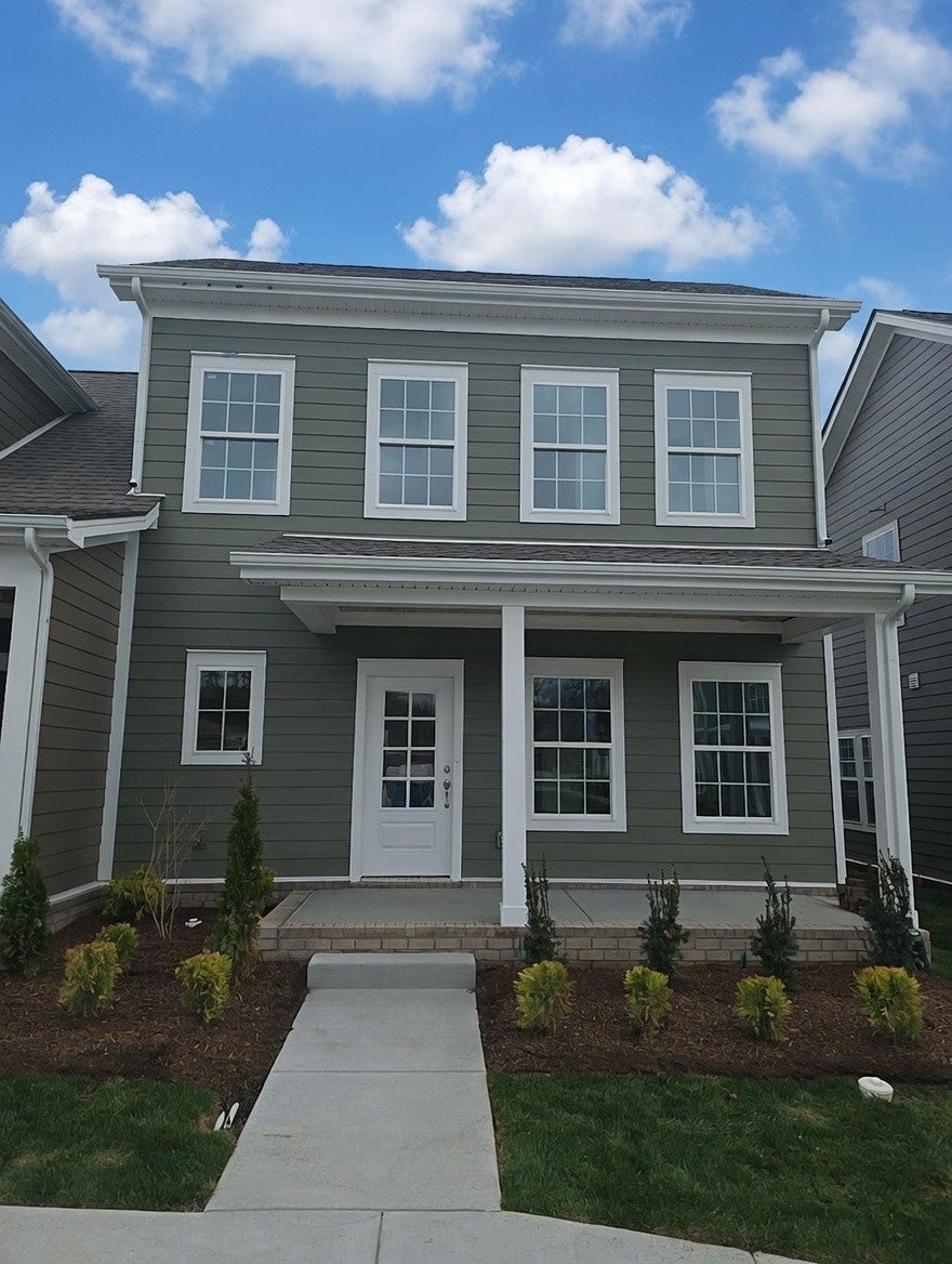 3211 Tasker Dr