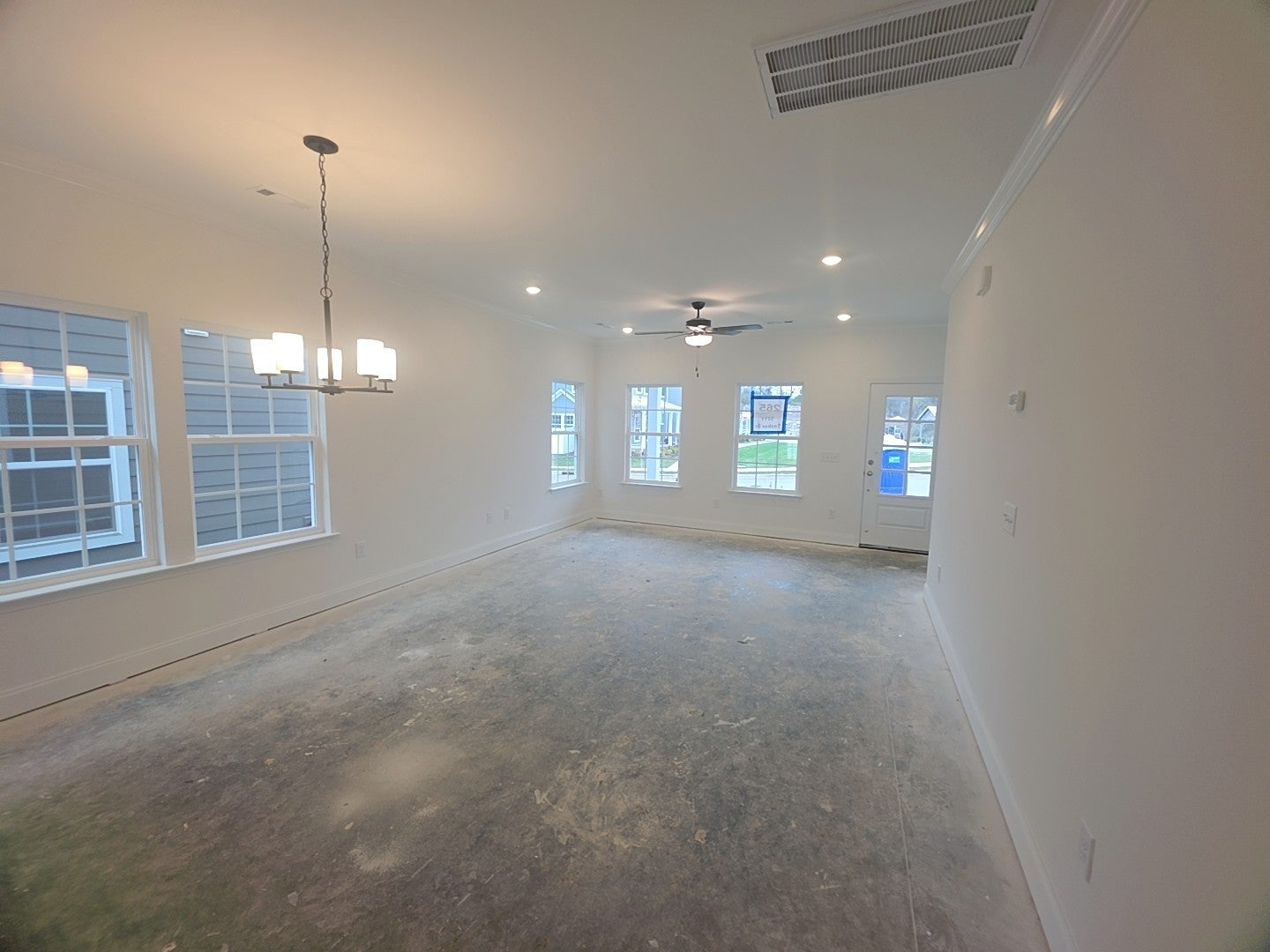 3211 Tasker Dr