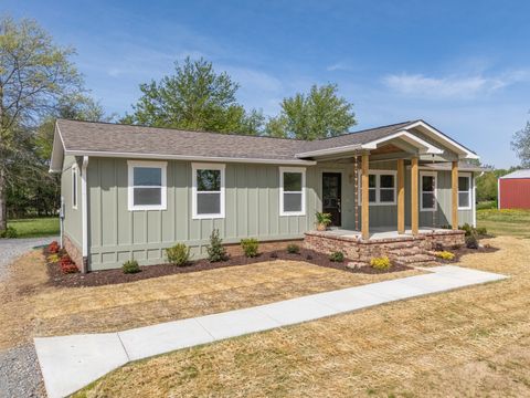 259 Patrick Rd Fayetteville TN 37334