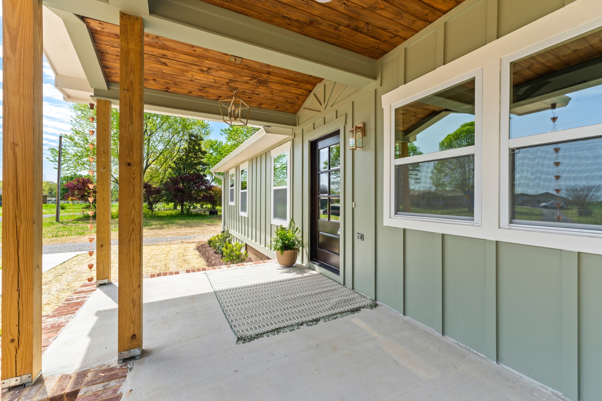 259 Patrick Rd