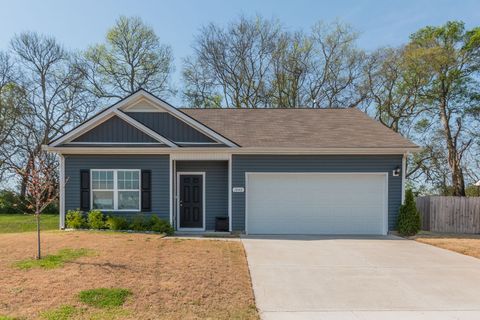 1840 Holdens Hollows, Columbia, TN 38401 - MLS#: 2819897
