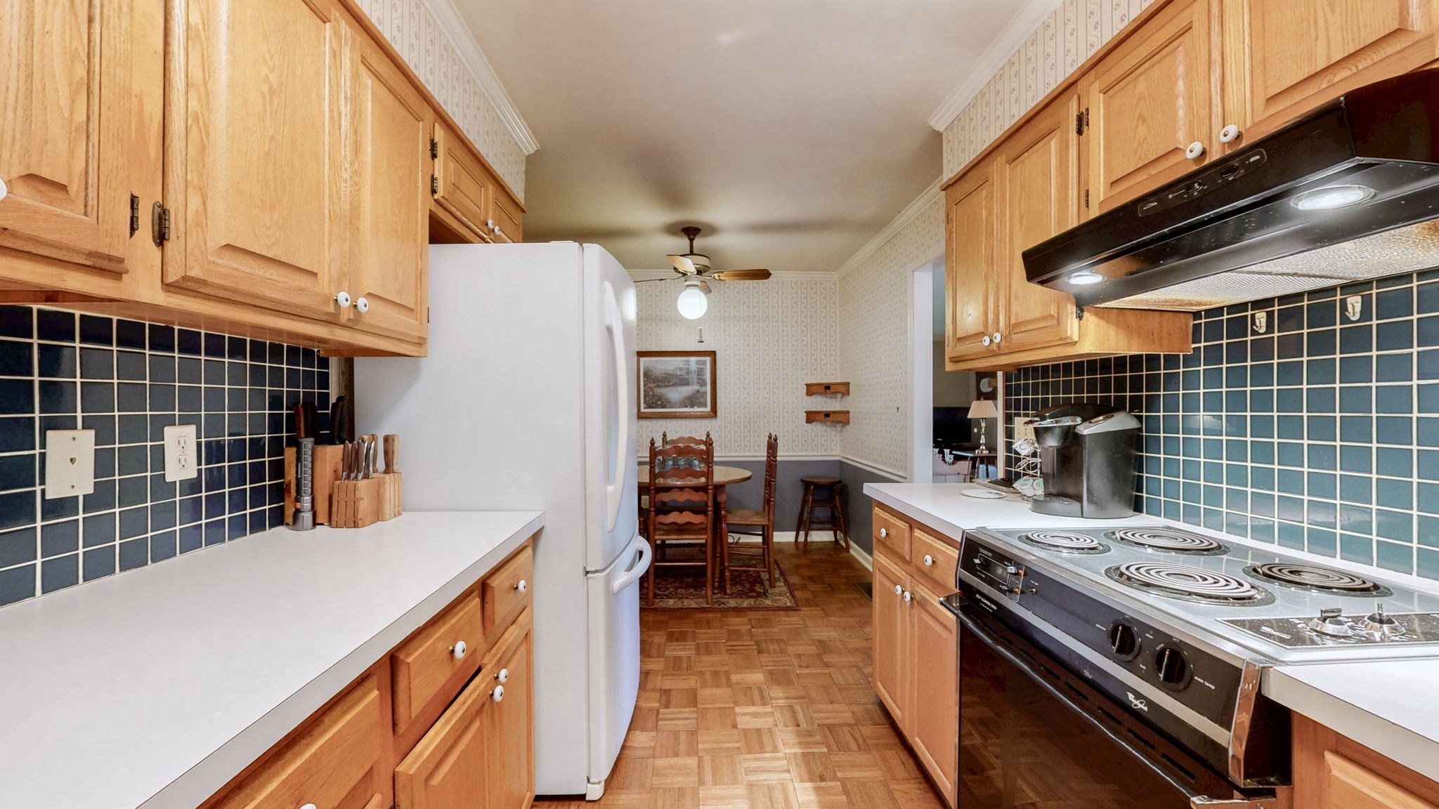 223 Megan Cir