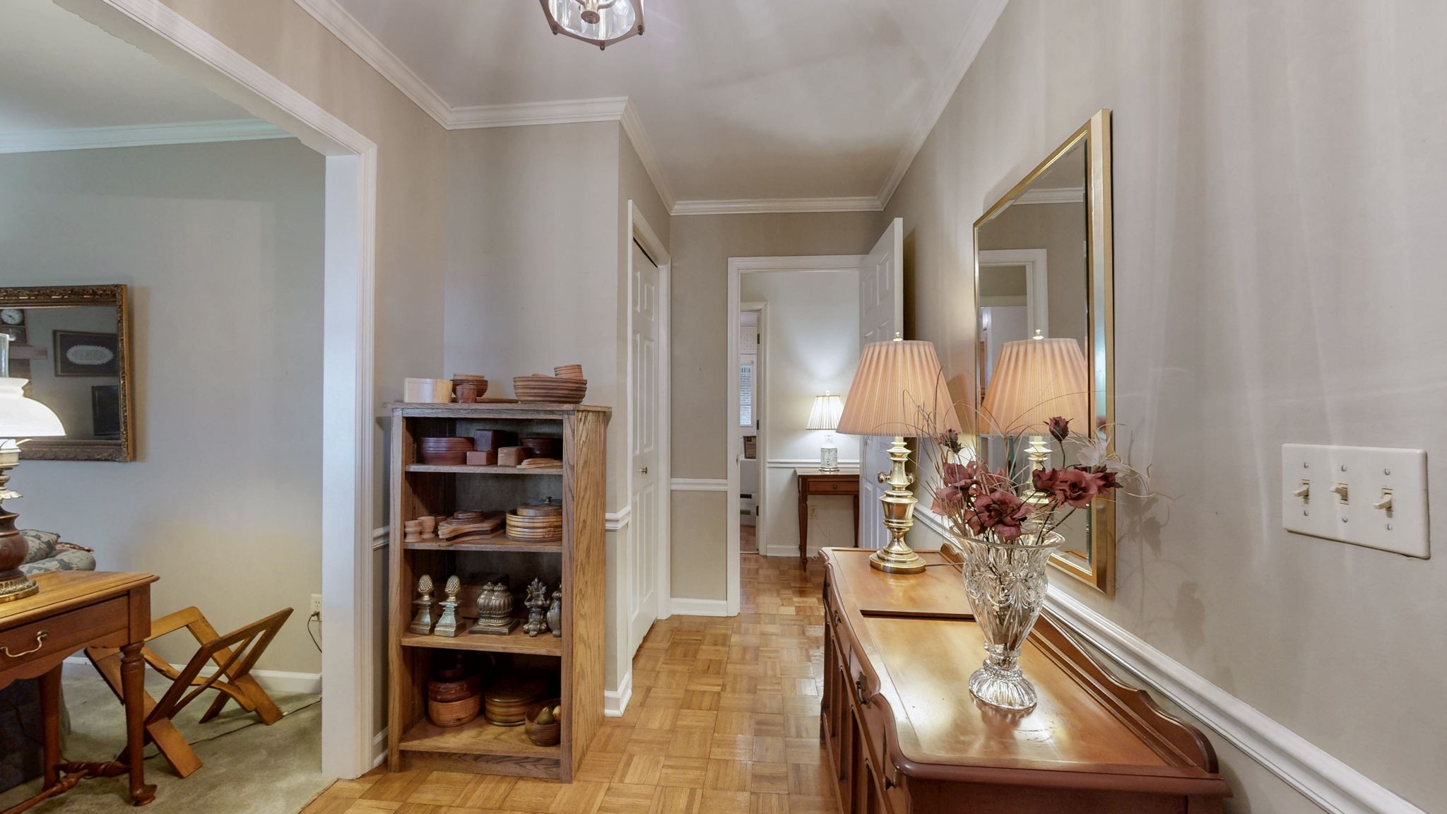 223 Megan Cir