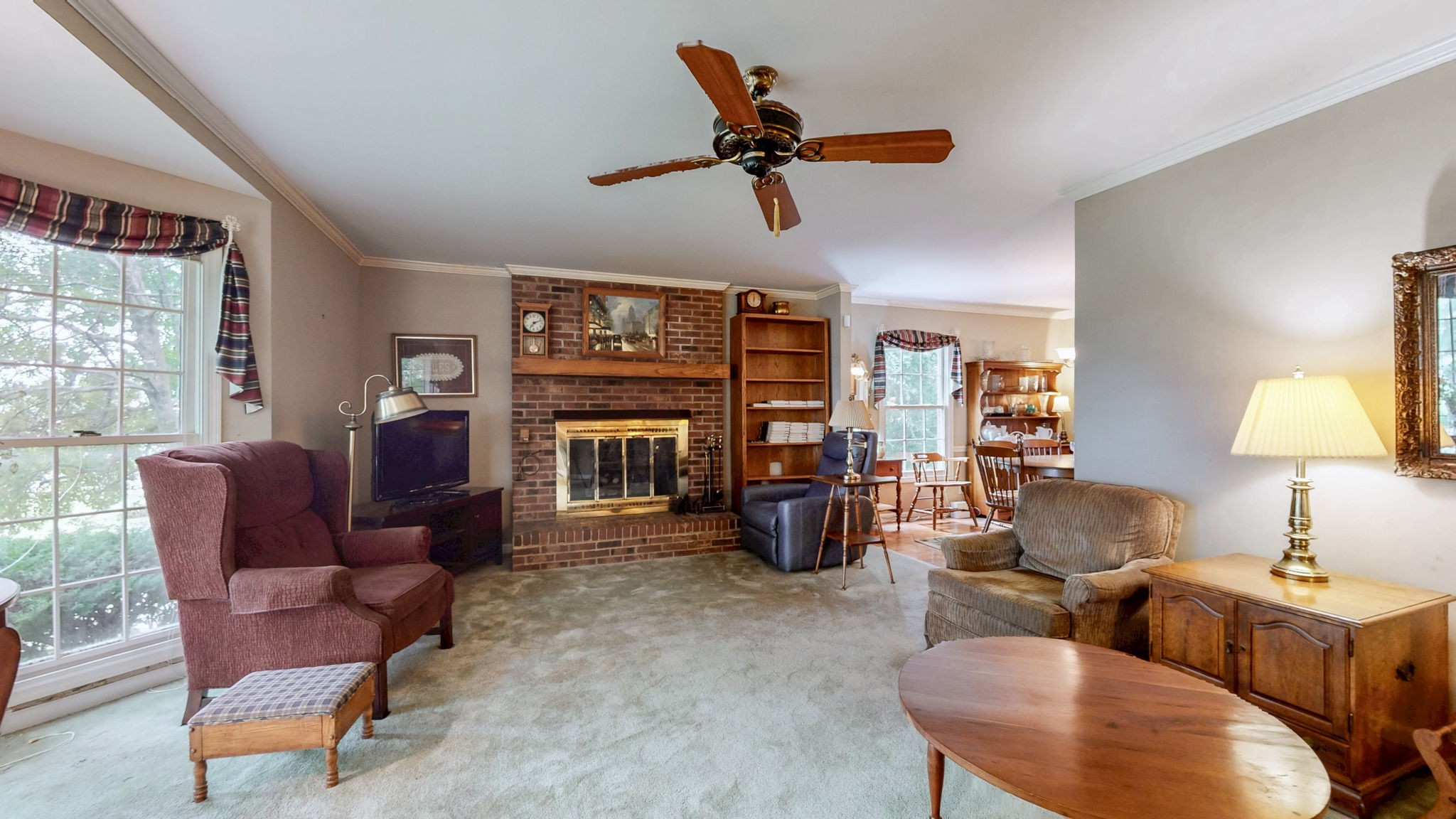 223 Megan Cir
