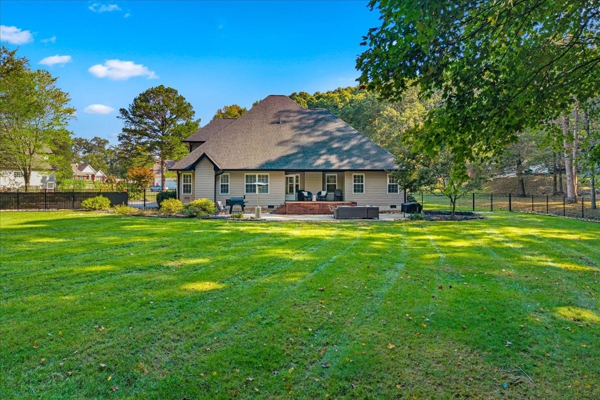 251 County Road 1121