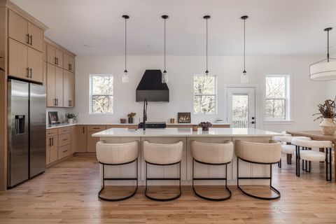 709 Tahlena Ave Madison TN 37115