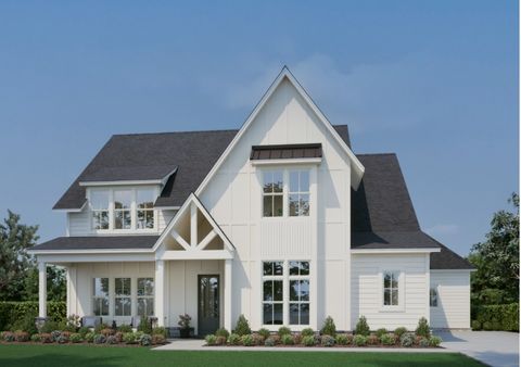 1101 Sage Street Thompsons Station TN 37179