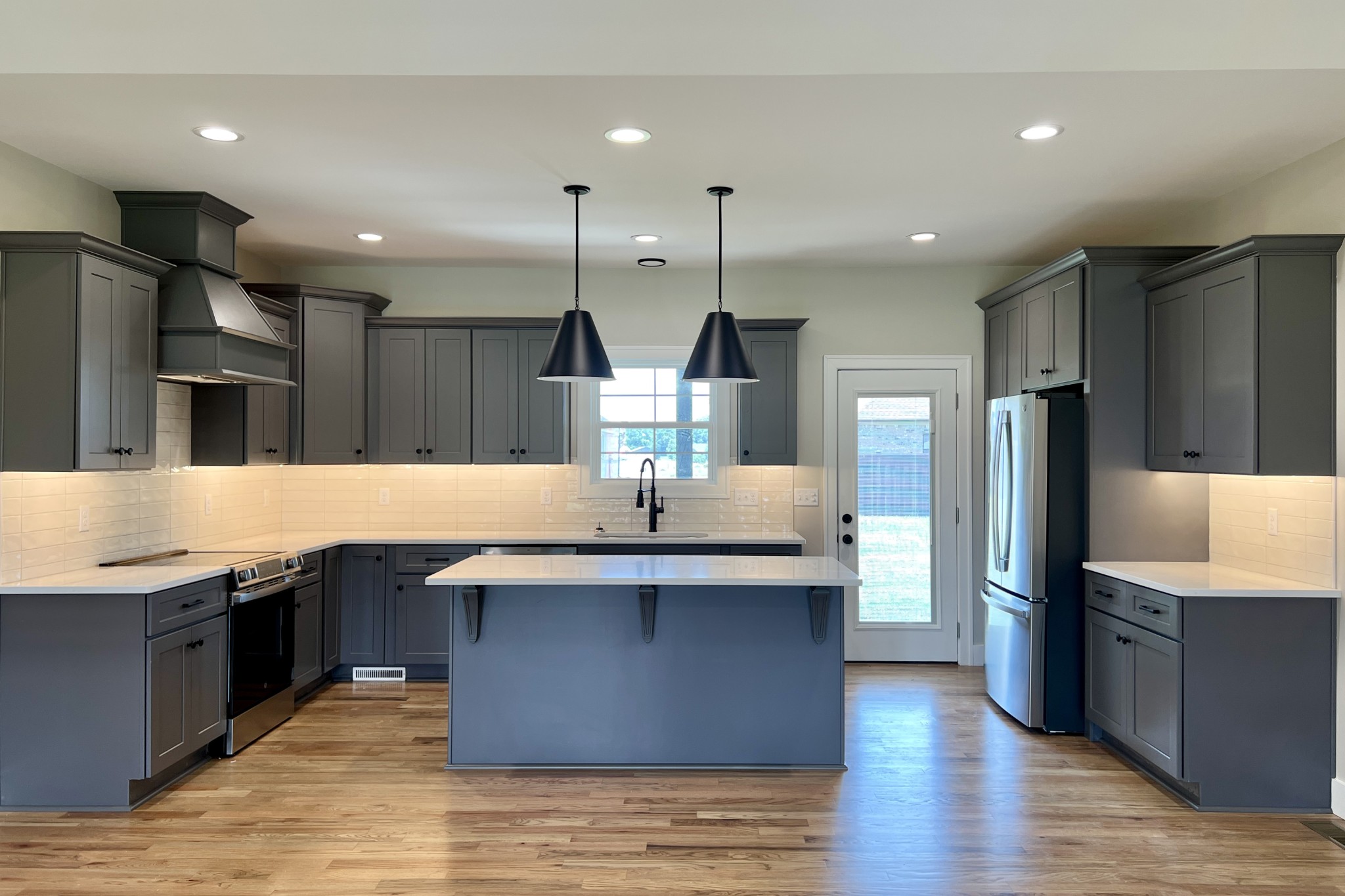 1114 Haverhill Drive