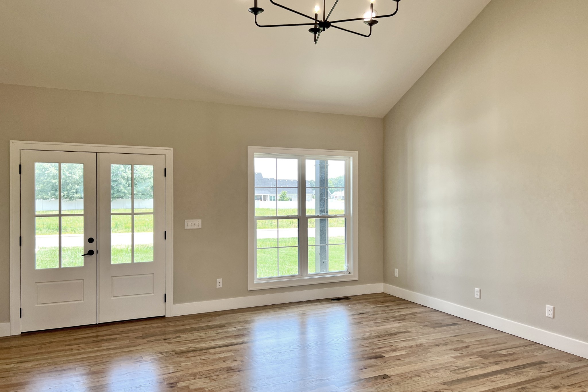 1114 Haverhill Drive