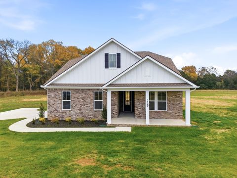 Photo of 1429 Charles Drive, Chapel Hill, TN 37034 (MLS # 3123876)