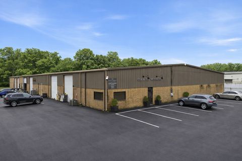 Photo of 213 Whitsett Rd, Nashville, TN 37210 (MLS # 3065323)