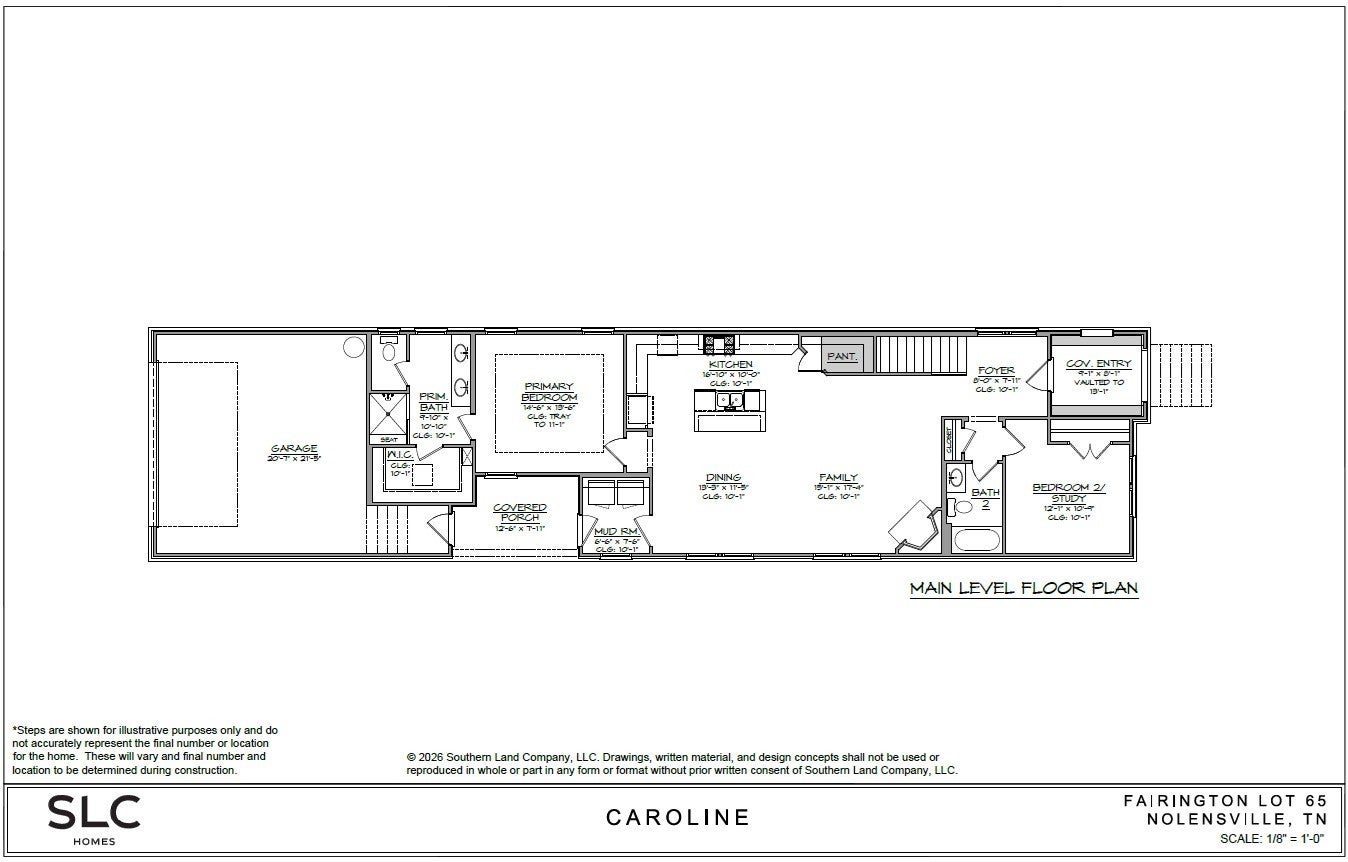 4117 Brendlyn Dr