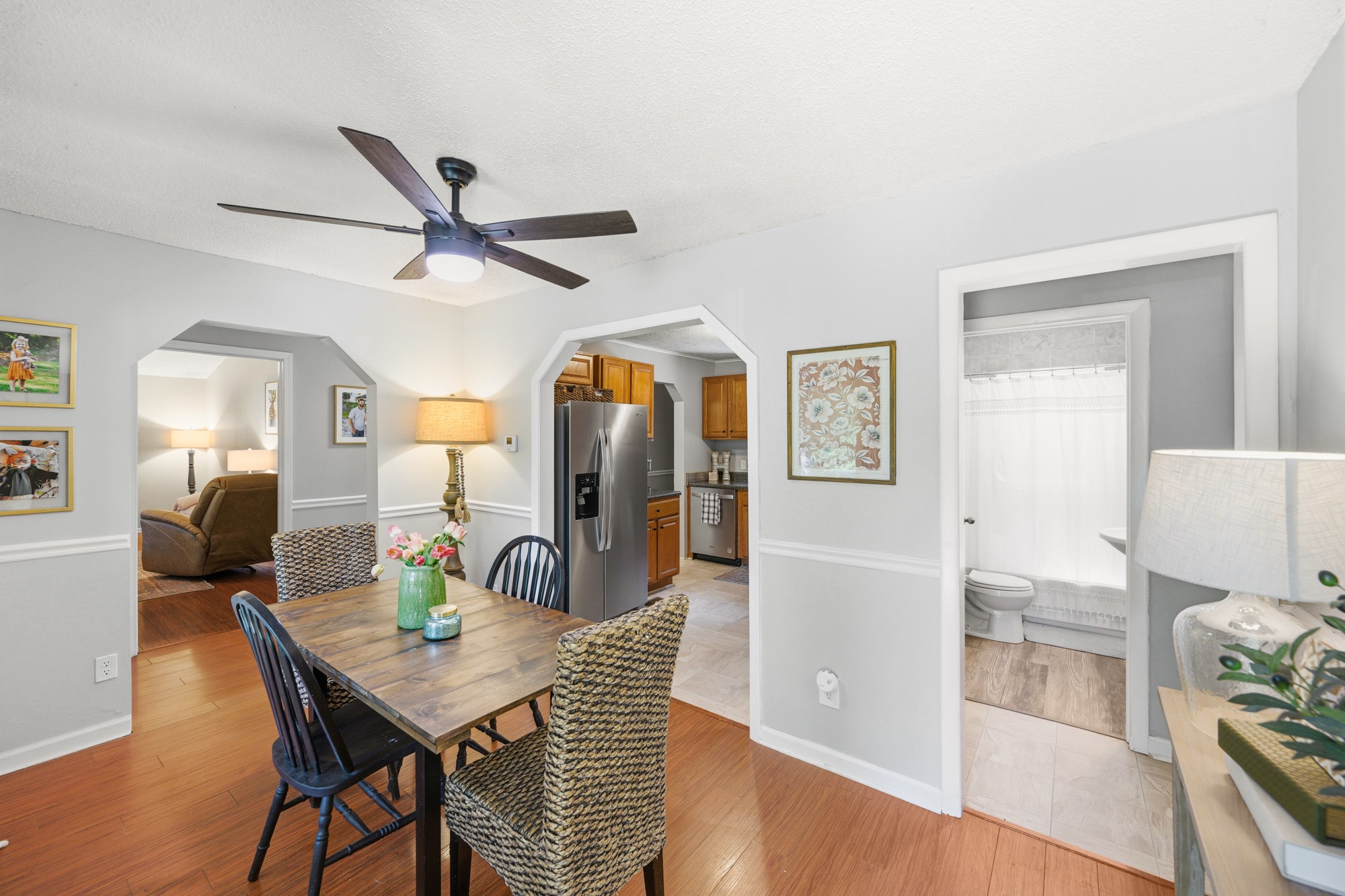 75 Beal Ln