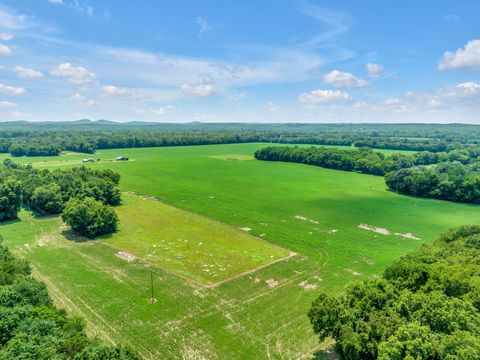 0 Old Berlin Rd Lewisburg TN 37091
