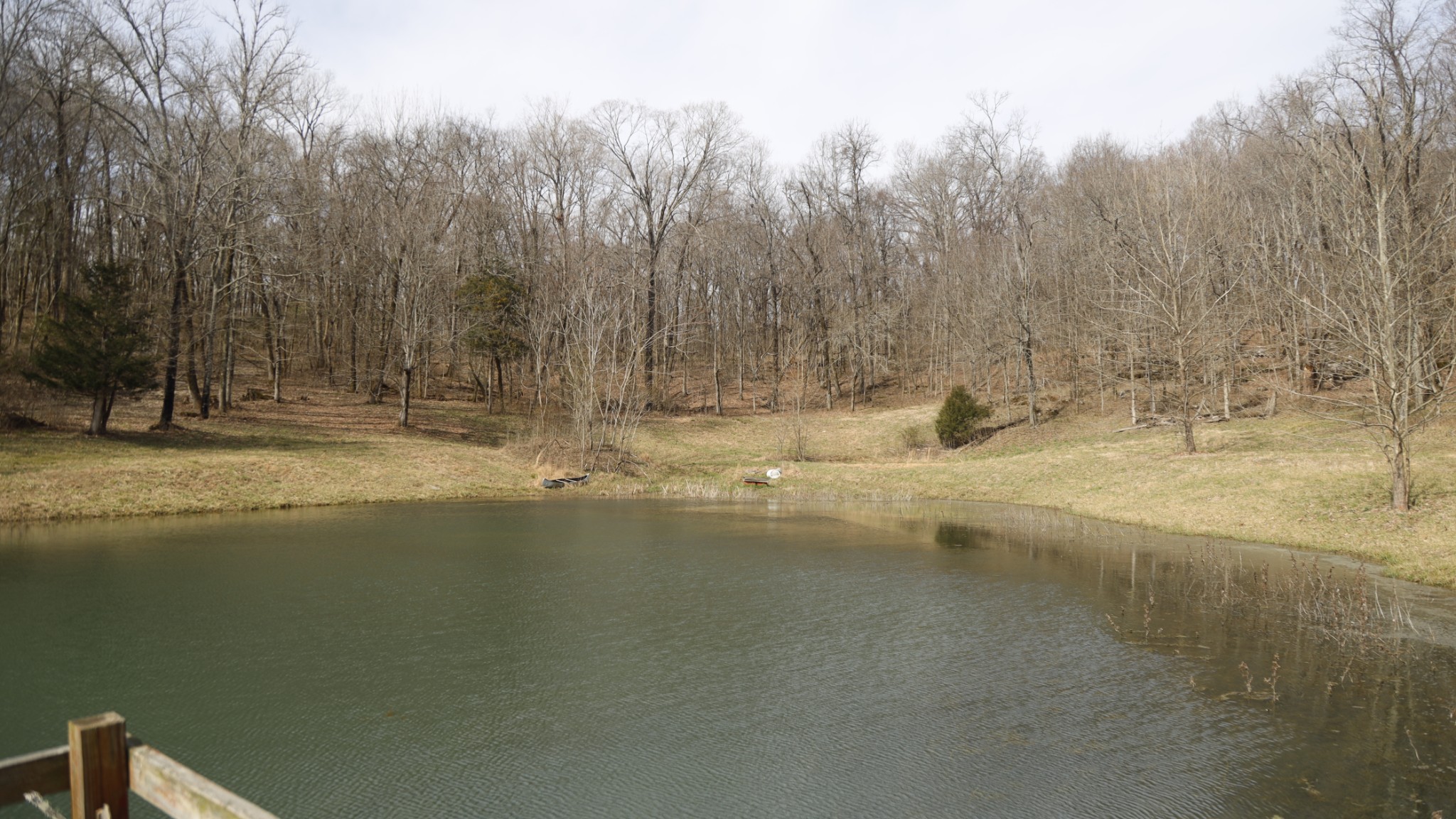 10515 Paw Paw Springs Rd
