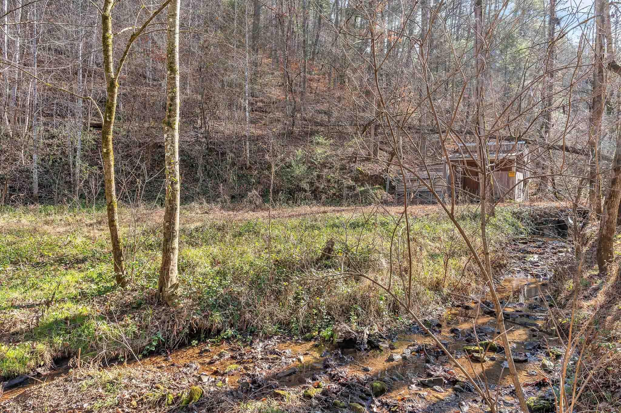1559 Spring Creek Road