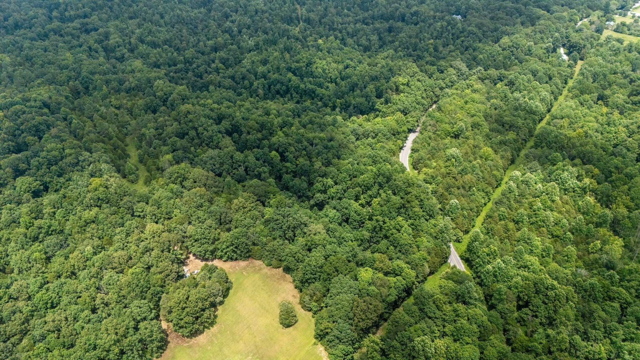 0 Furnace Hollow Road