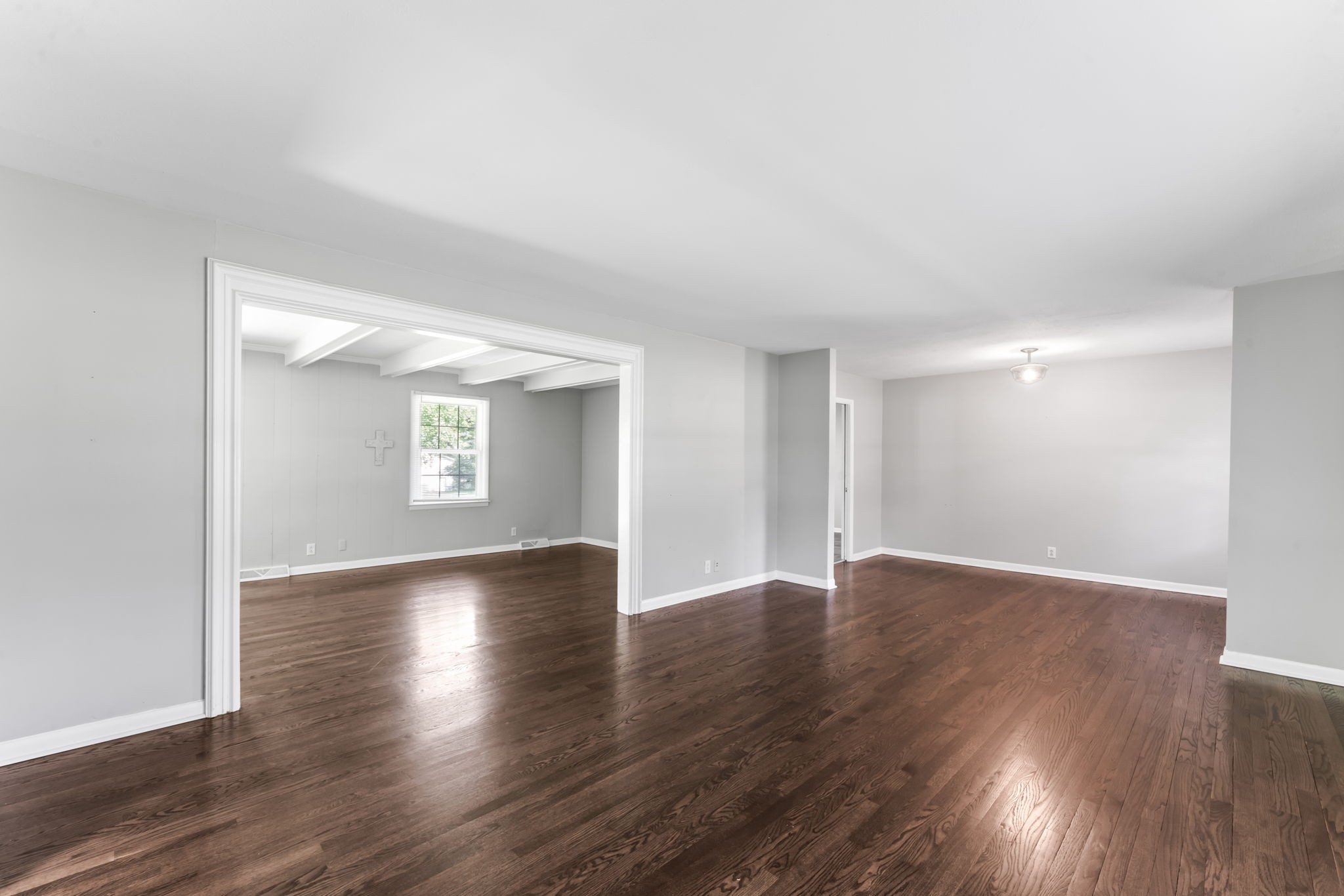 1006 Houston Dr