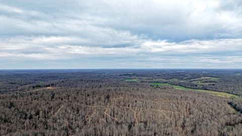 4 Oak Ridge Rd Vanleer TN 37181