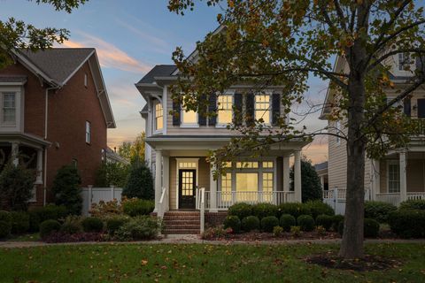 1706 Townsend Blvd Franklin TN 37064