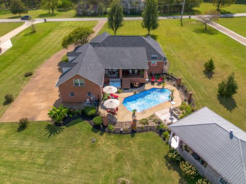 1127 Pruitt Ln, Gallatin, TN 37066 - MLS#: 2775074
