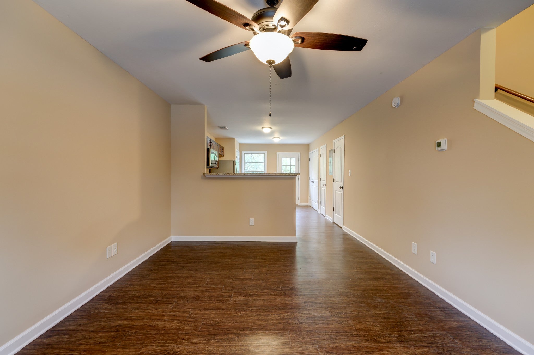 250 Fairview Lane Unit B