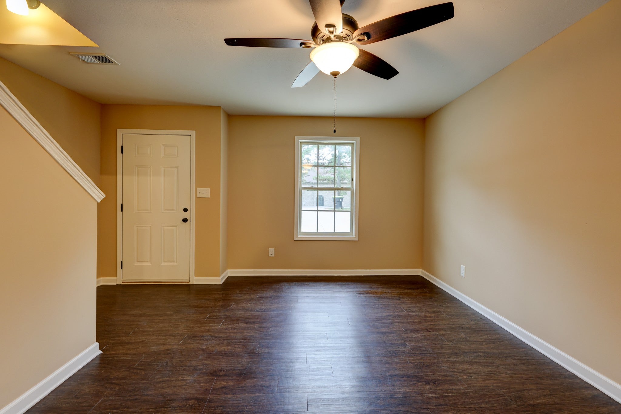 250 Fairview Lane Unit B