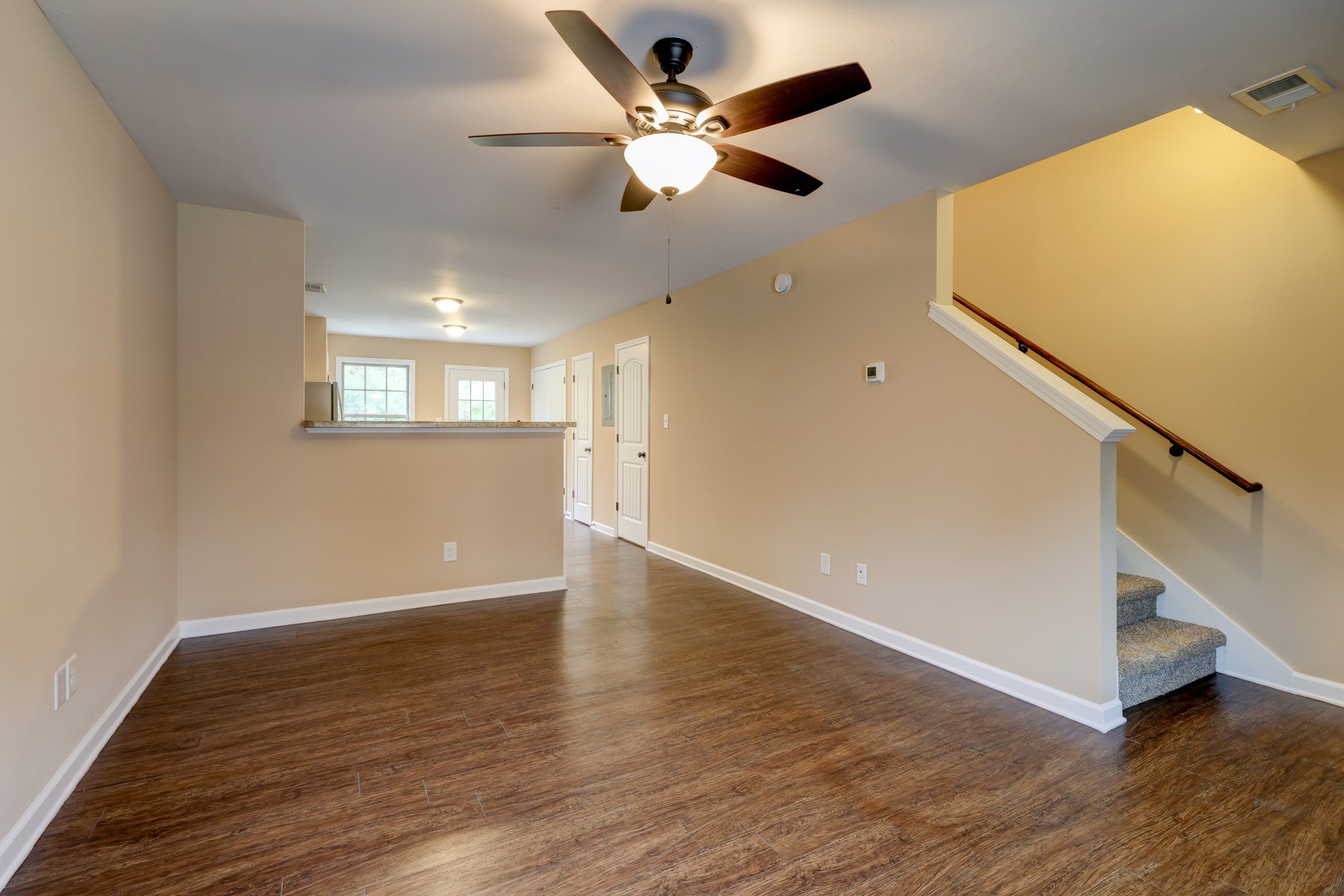 250 Fairview Lane Unit B