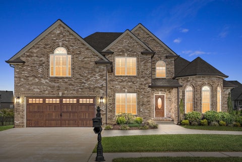 Featured picture for the property 2575158